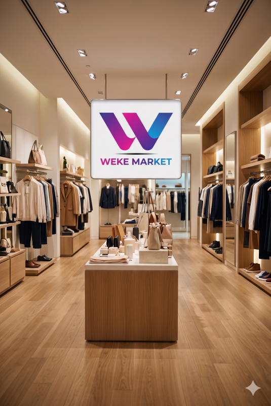 Customer Login Page Image