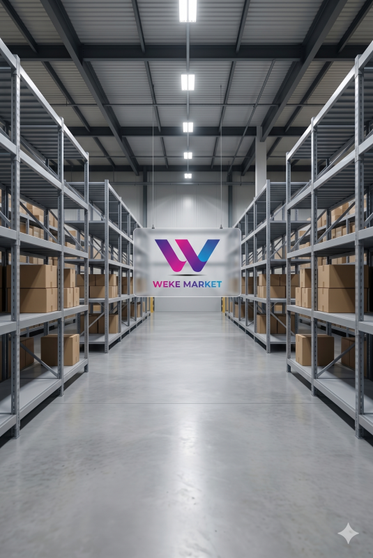 Seller Login Page Image